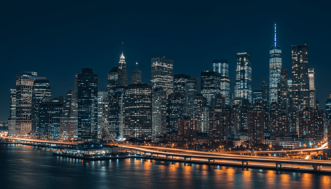 تأسيس شركة بريطانية