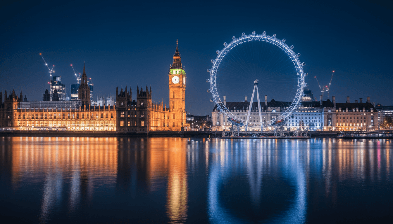 تأسيس شركة في دبي