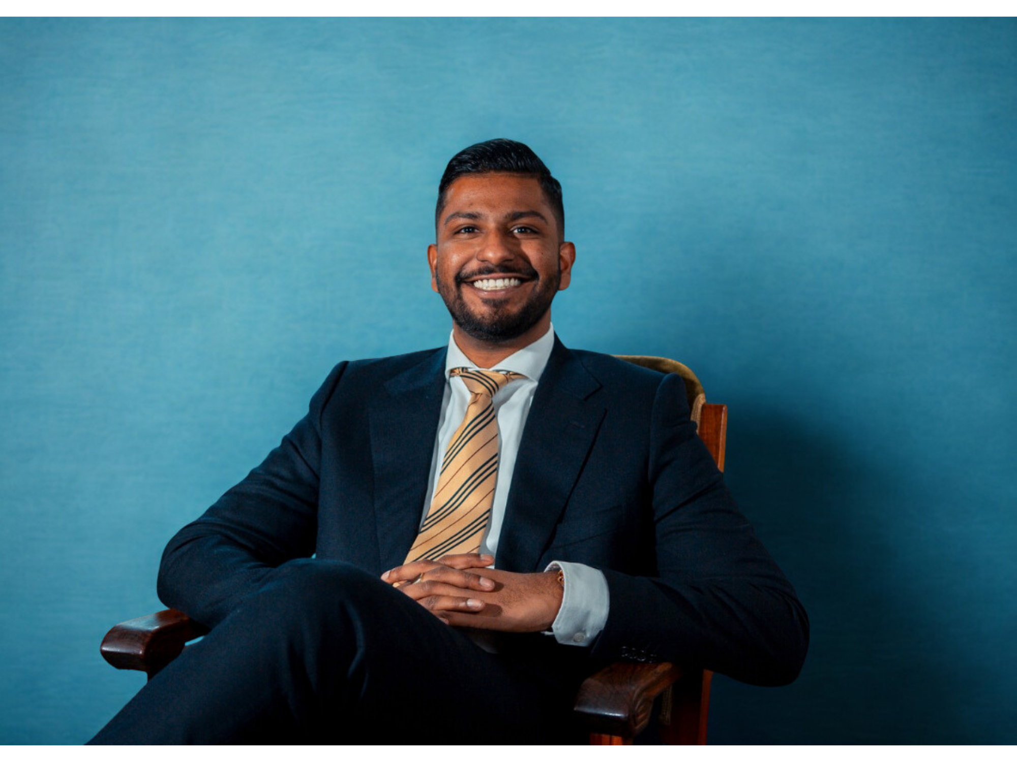 ساجان مانجري